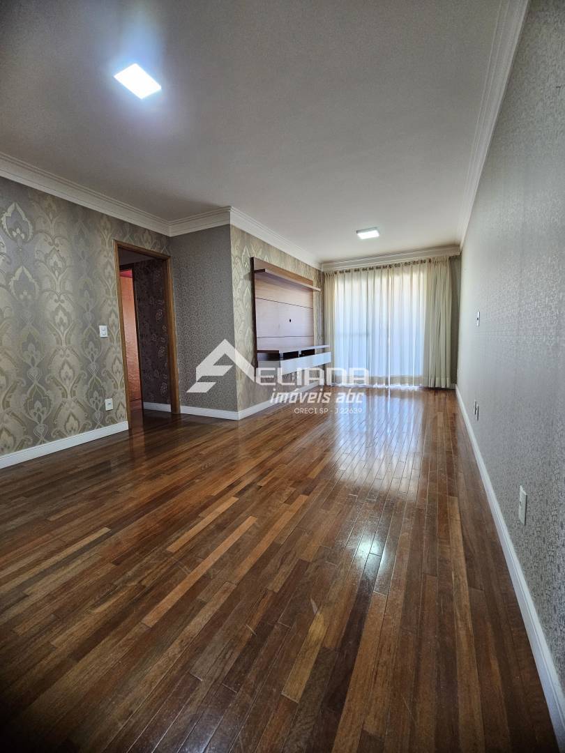 Apartamento, 3 quartos, 89 m² - Foto 1