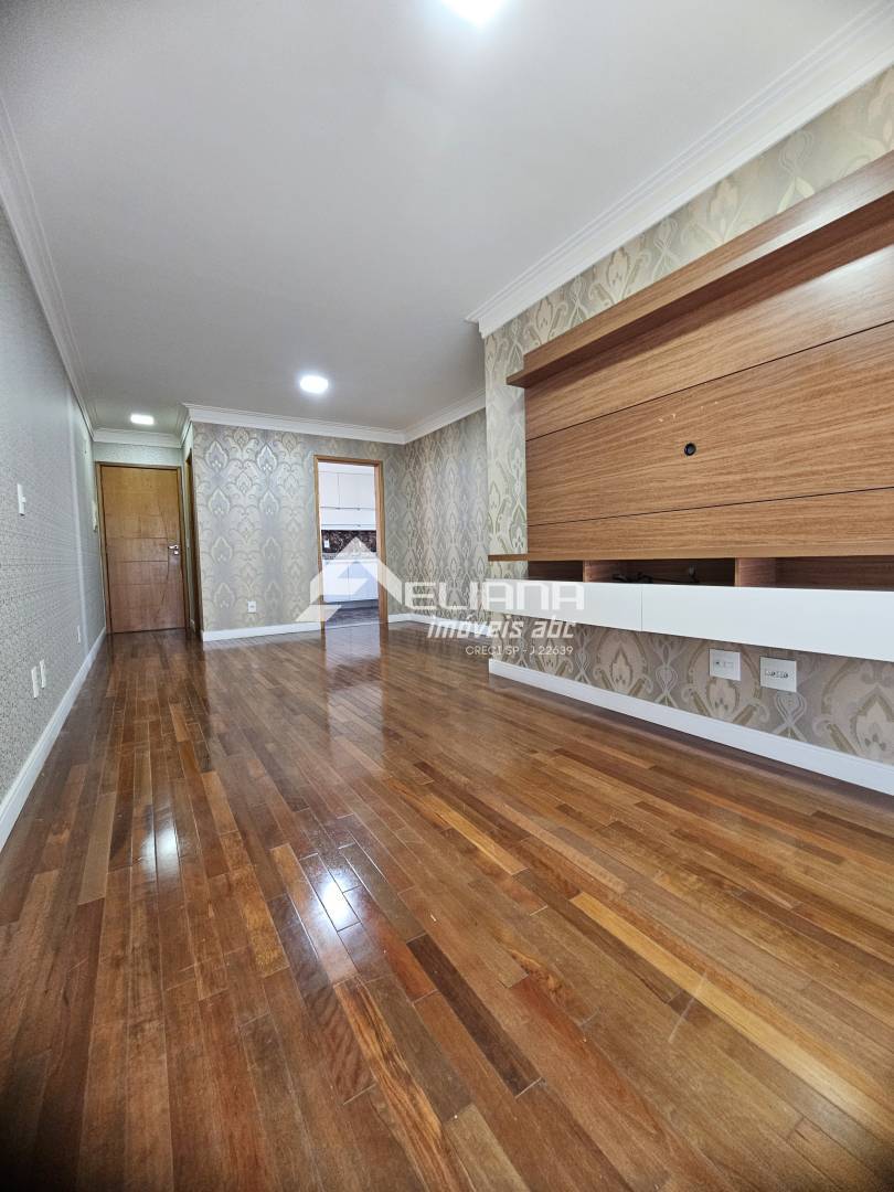 Apartamento, 3 quartos, 89 m² - Foto 2