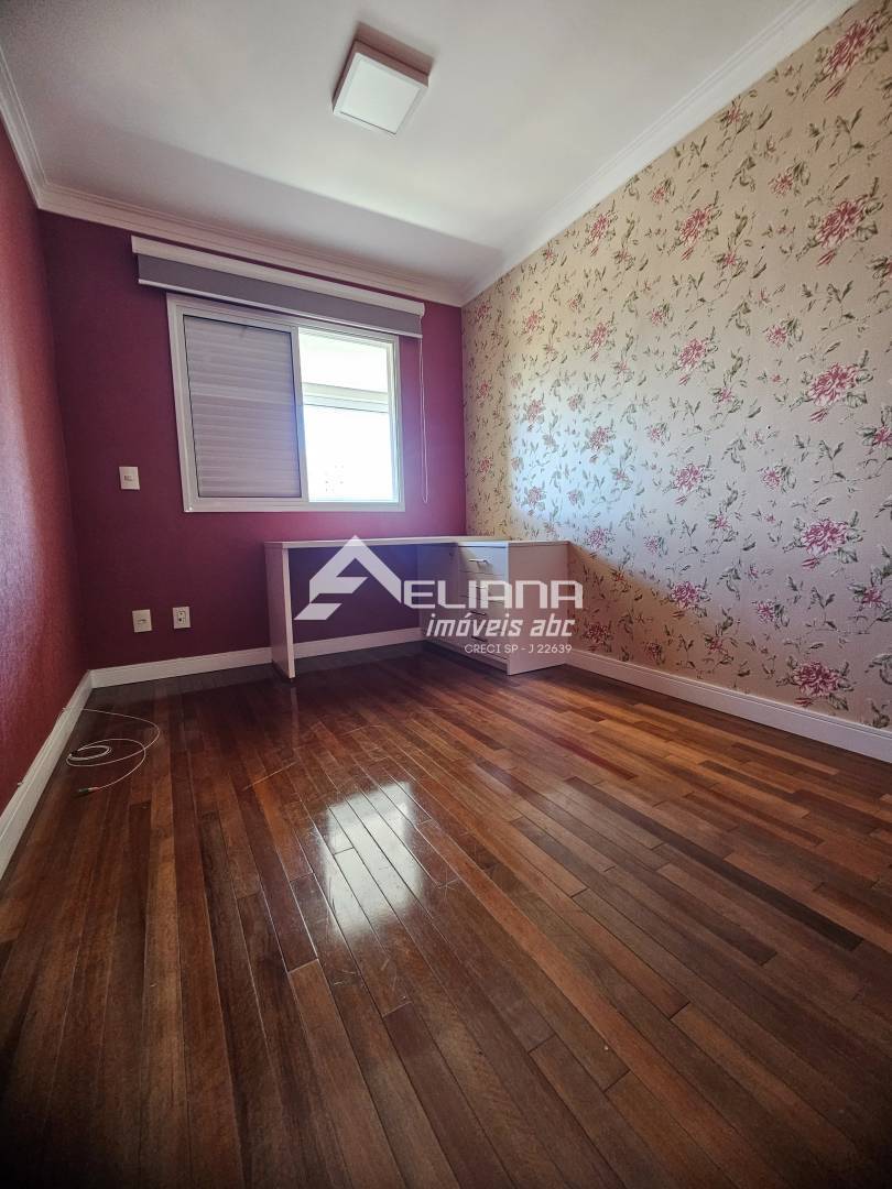 Apartamento, 3 quartos, 89 m² - Foto 9