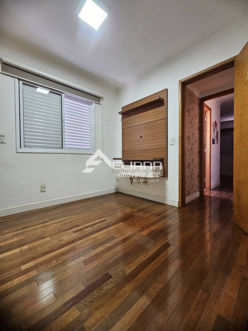 Apartamento, 3 quartos, 89 m² - Foto 10