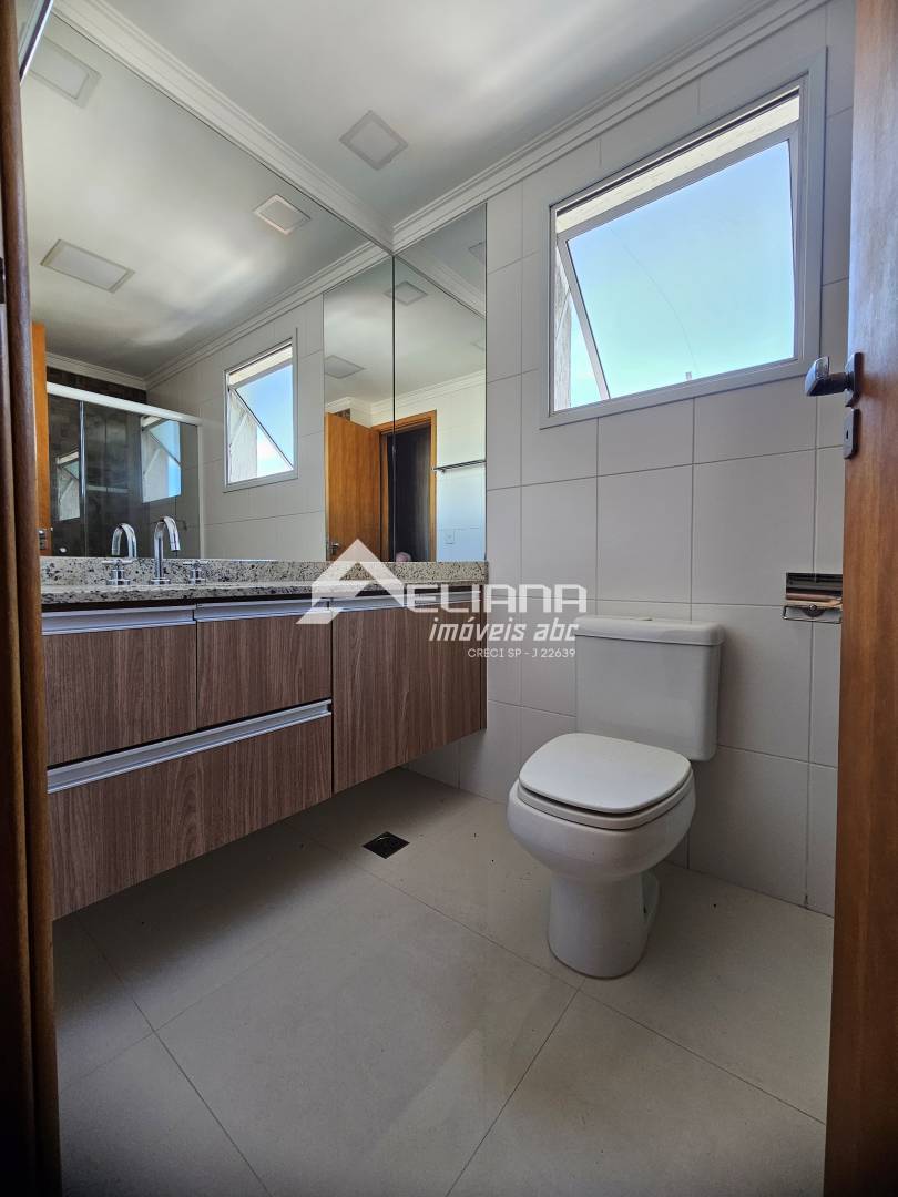 Apartamento, 3 quartos, 89 m² - Foto 13