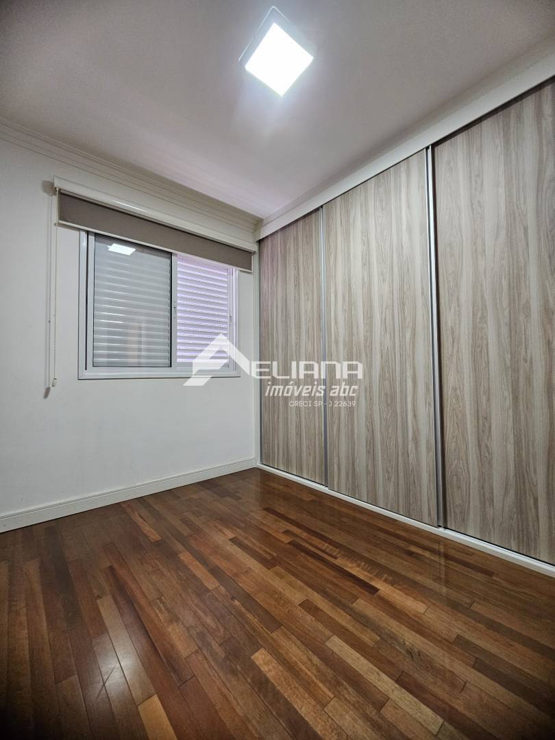 Apartamento, 3 quartos, 89 m² - Foto 8