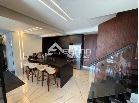 Cobertura, 2 quartos, 126 m² - Foto 4