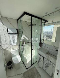 Cobertura, 2 quartos, 126 m² - Foto 11