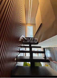 Cobertura, 2 quartos, 126 m² - Foto 10