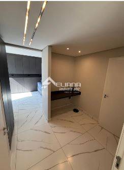 Cobertura, 2 quartos, 126 m² - Foto 14