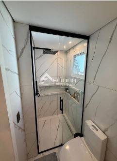 Cobertura, 2 quartos, 126 m² - Foto 15