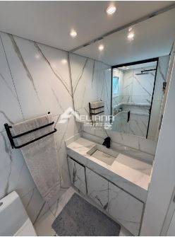 Cobertura, 2 quartos, 126 m² - Foto 13