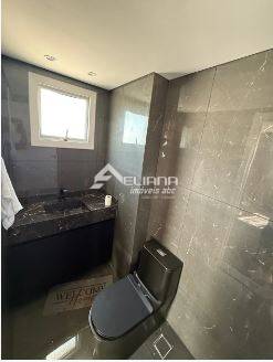 Cobertura, 2 quartos, 126 m² - Foto 12