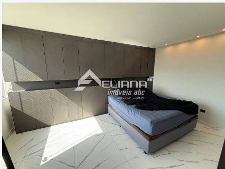 Cobertura, 2 quartos, 126 m² - Foto 17