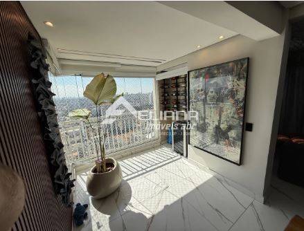 Cobertura, 2 quartos, 126 m² - Foto 16