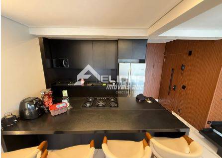 Cobertura, 2 quartos, 126 m² - Foto 9