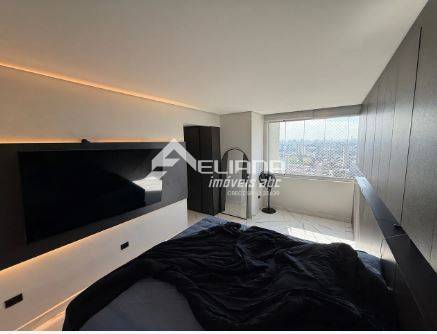Cobertura, 2 quartos, 126 m² - Foto 18