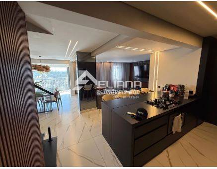 Cobertura, 2 quartos, 126 m² - Foto 8
