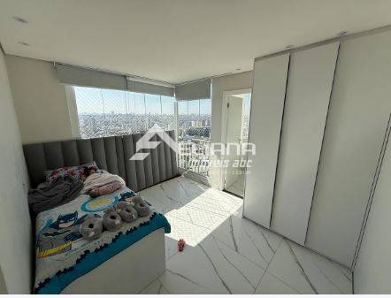 Cobertura, 2 quartos, 126 m² - Foto 19