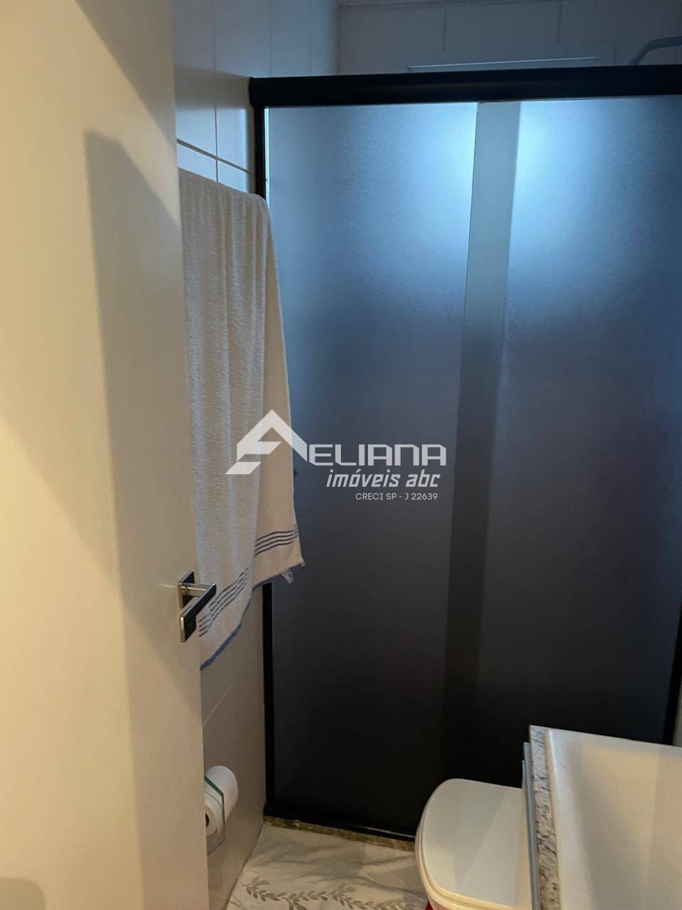 Apartamento, 3 quartos, 80 m² - Foto 26