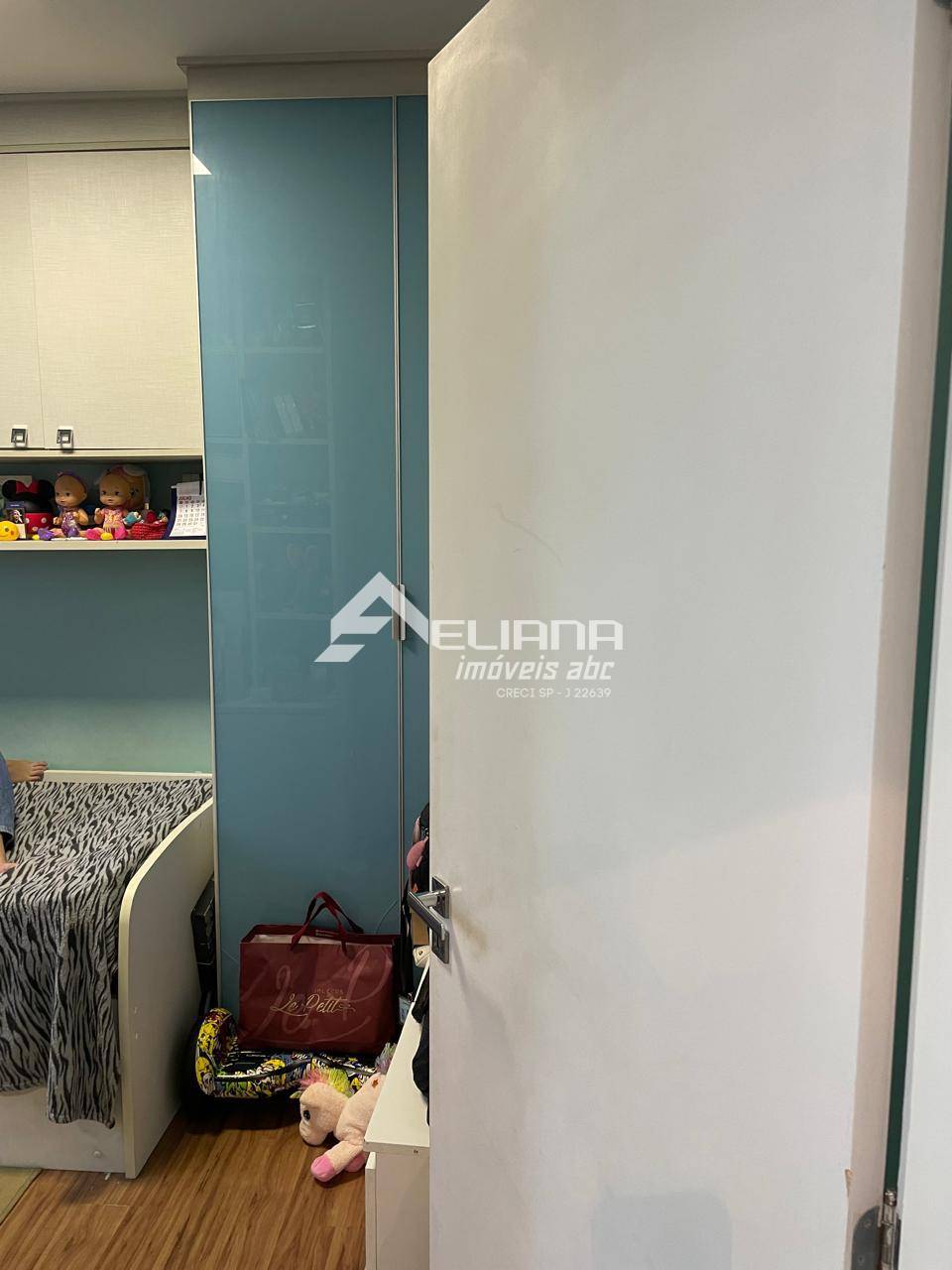 Apartamento, 3 quartos, 80 m² - Foto 28