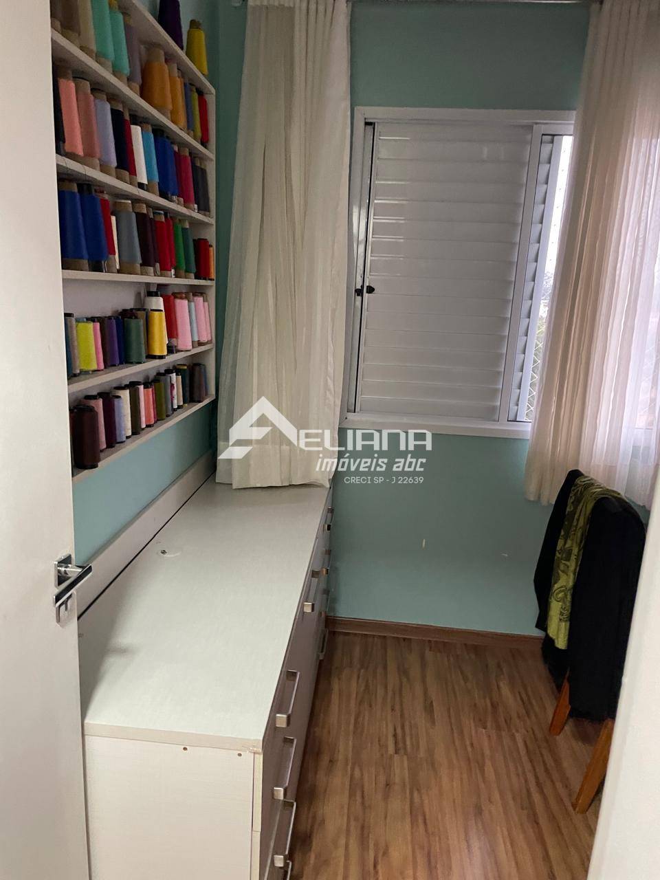 Apartamento, 3 quartos, 80 m² - Foto 29
