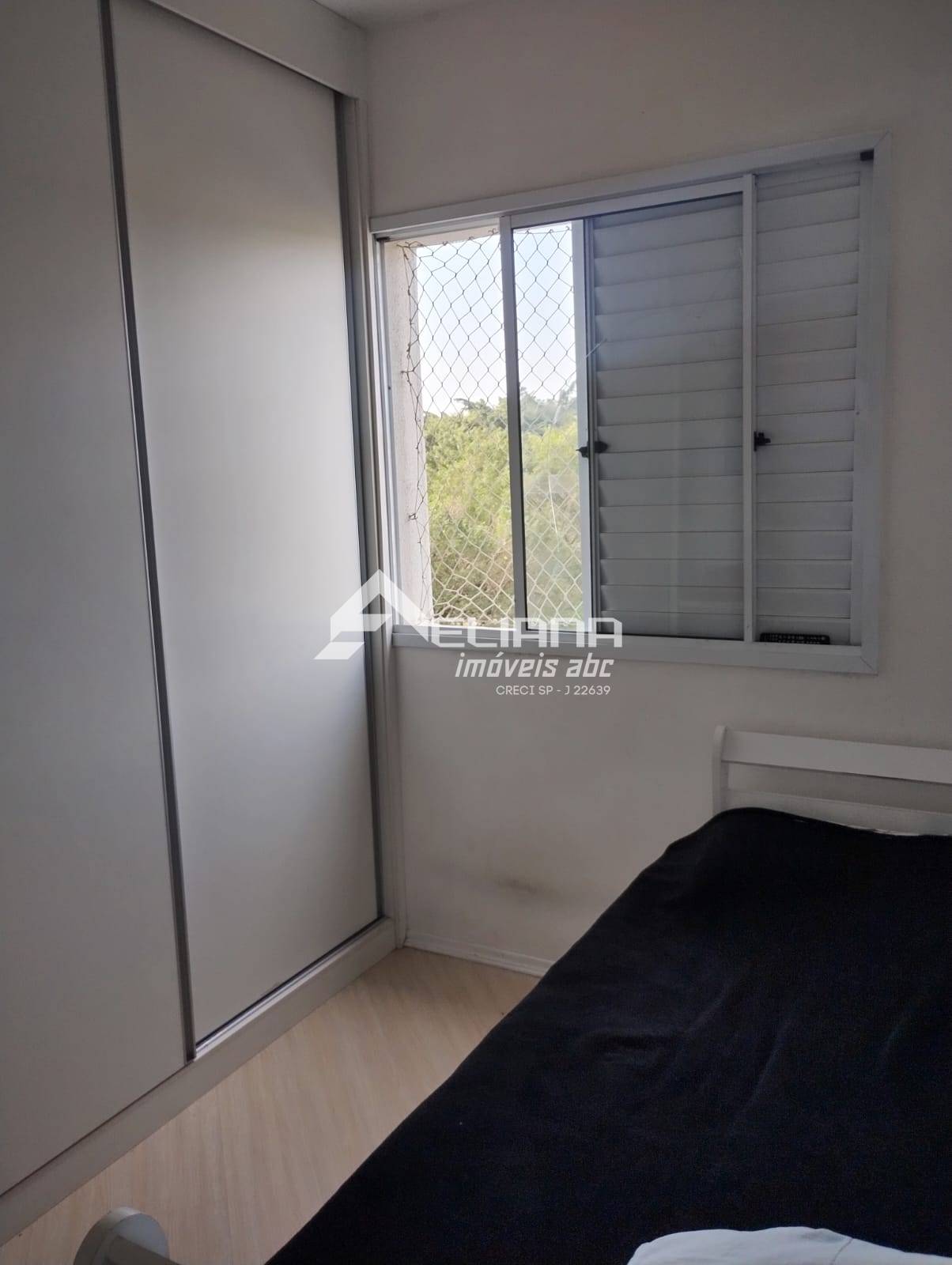 Apartamento, 3 quartos, 80 m² - Foto 11