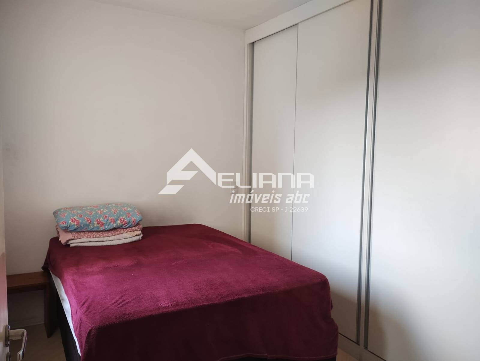 Apartamento, 3 quartos, 80 m² - Foto 8