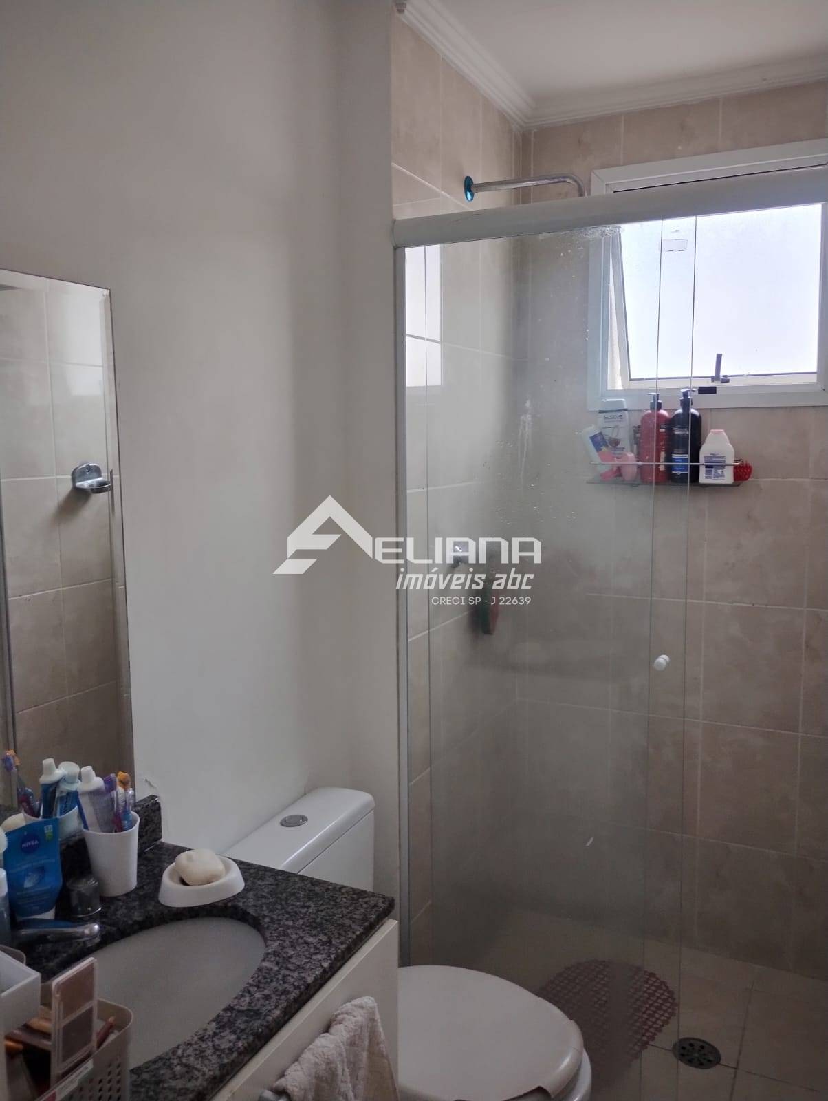 Apartamento, 3 quartos, 80 m² - Foto 12