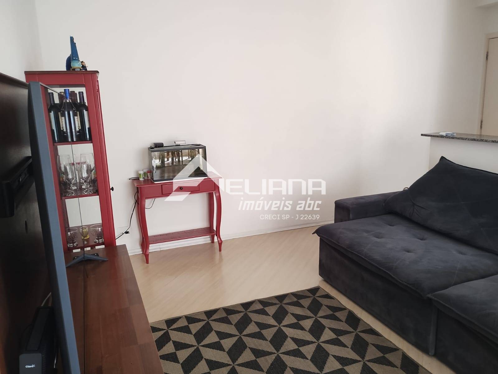 Apartamento, 3 quartos, 80 m² - Foto 13