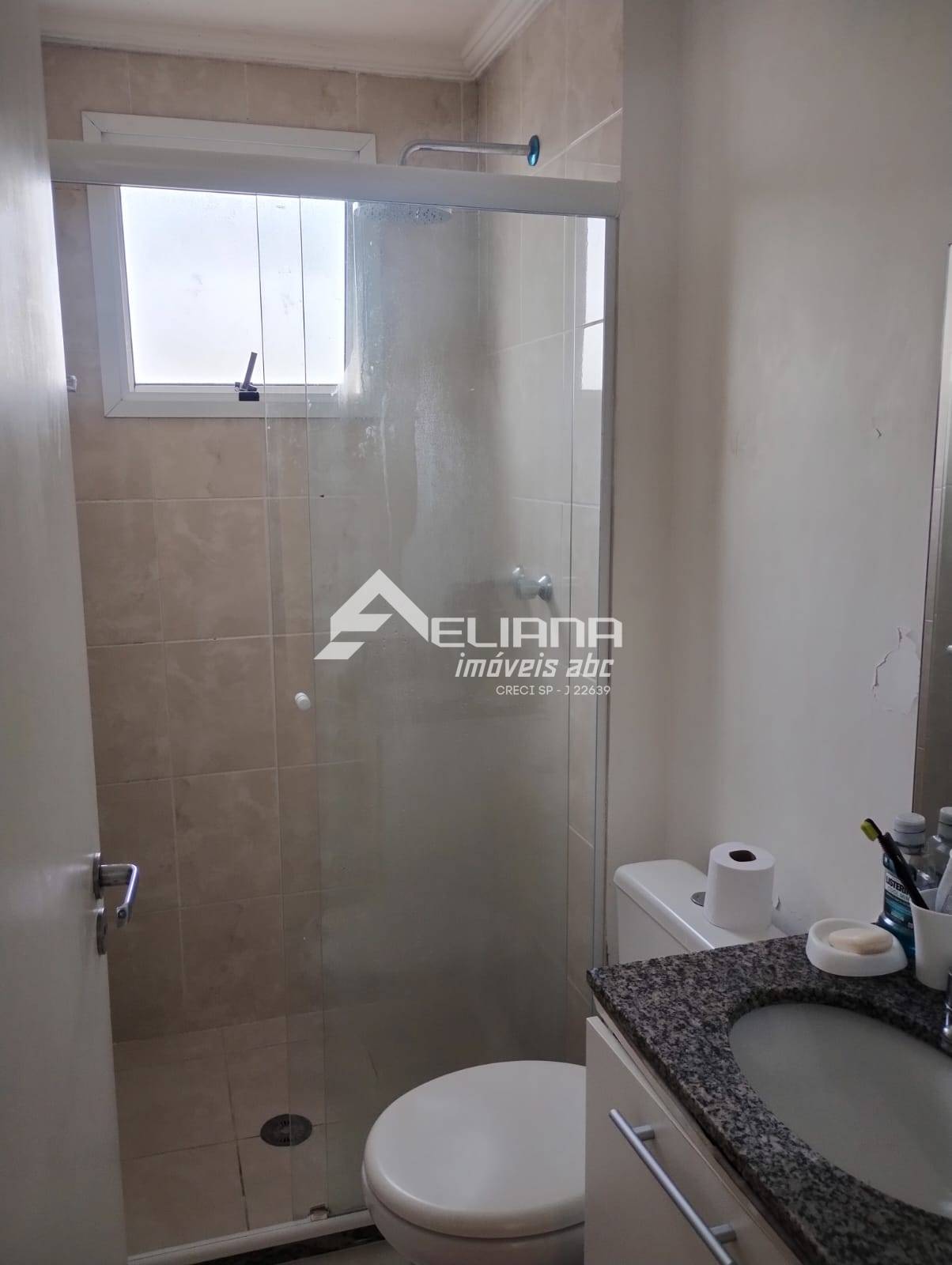 Apartamento, 3 quartos, 80 m² - Foto 15