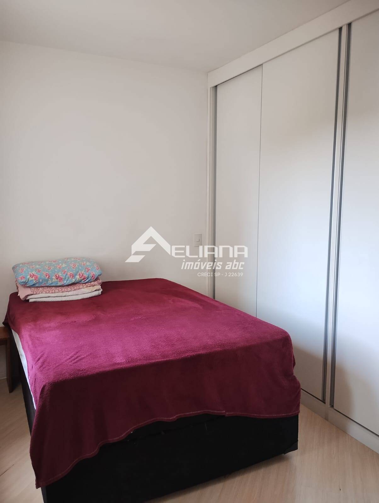 Apartamento, 3 quartos, 80 m² - Foto 14