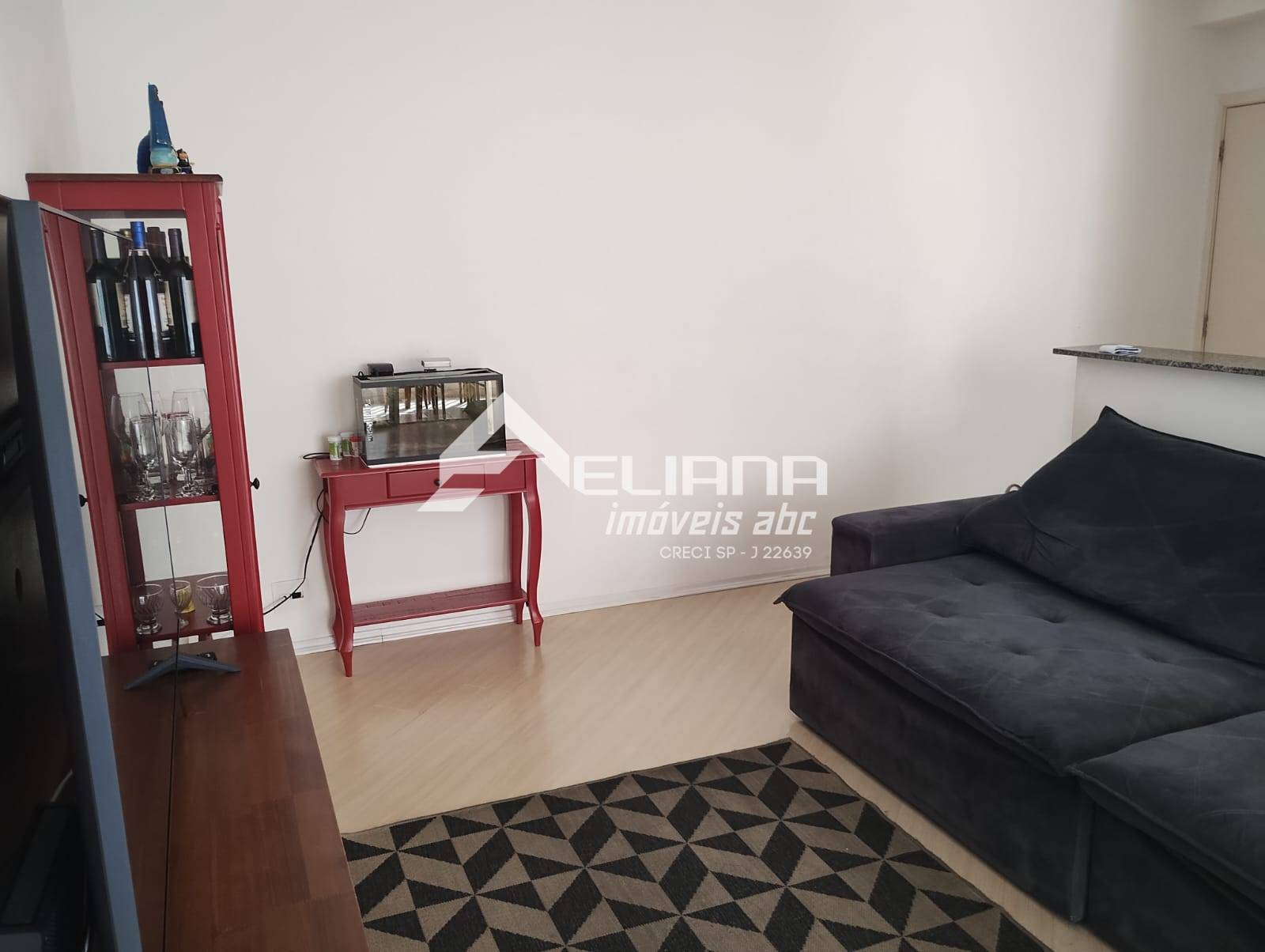 Apartamento, 3 quartos, 80 m² - Foto 7