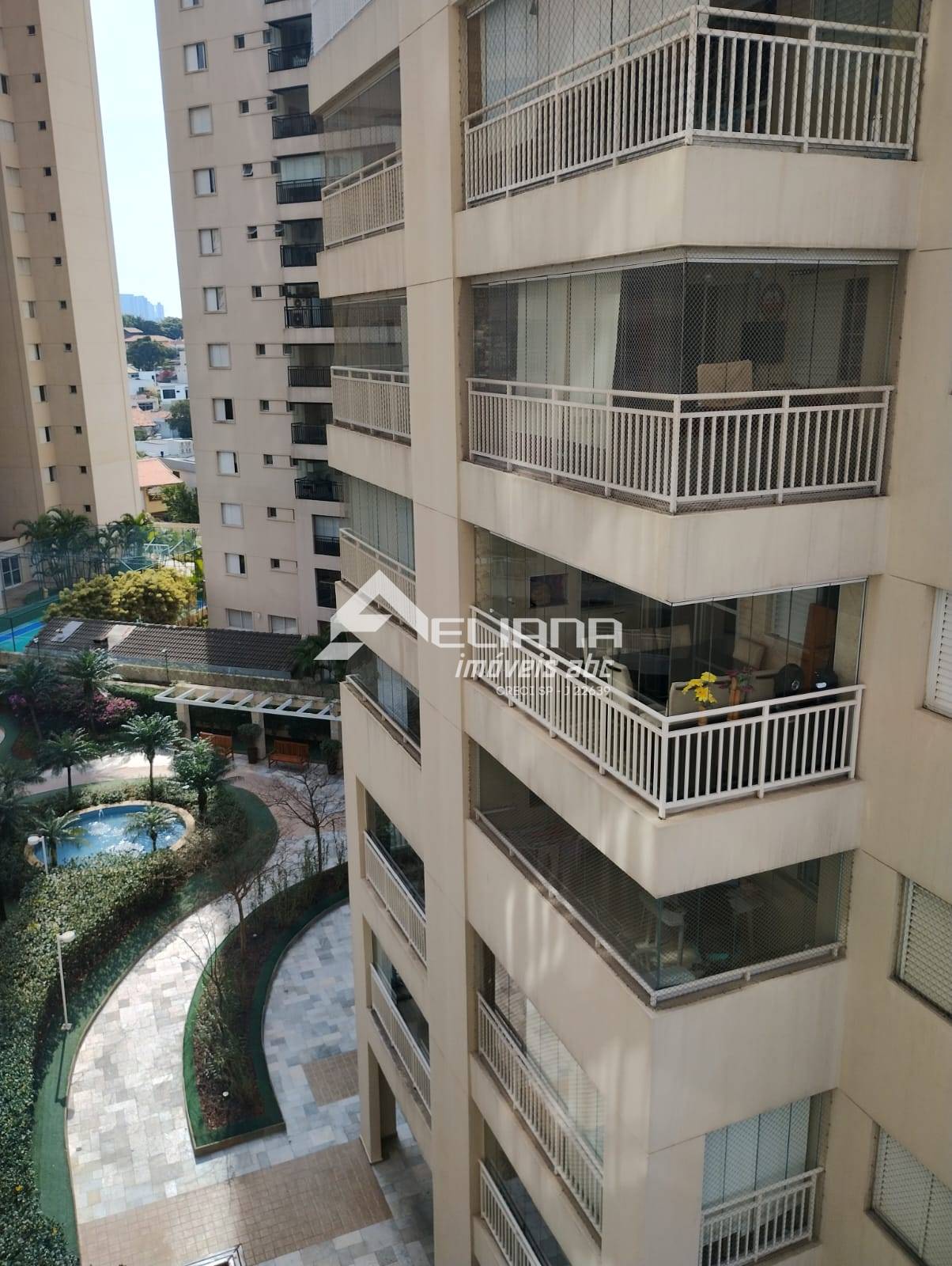 Apartamento, 3 quartos, 80 m² - Foto 19