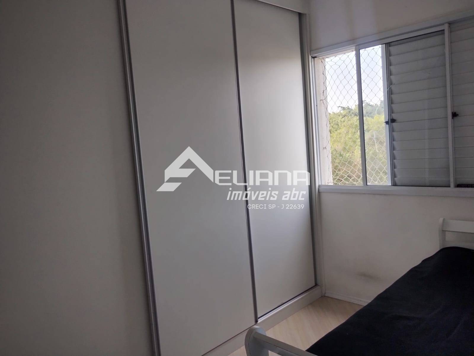 Apartamento, 3 quartos, 80 m² - Foto 18