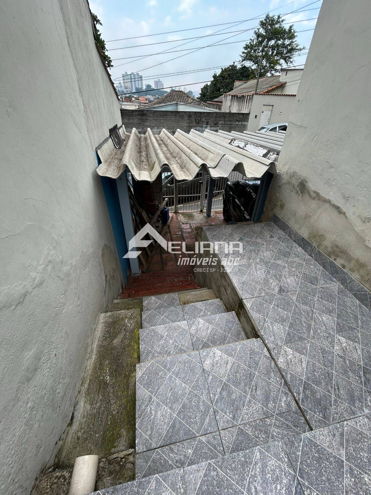 Casa, 2 quartos, 106 m² - Foto 2