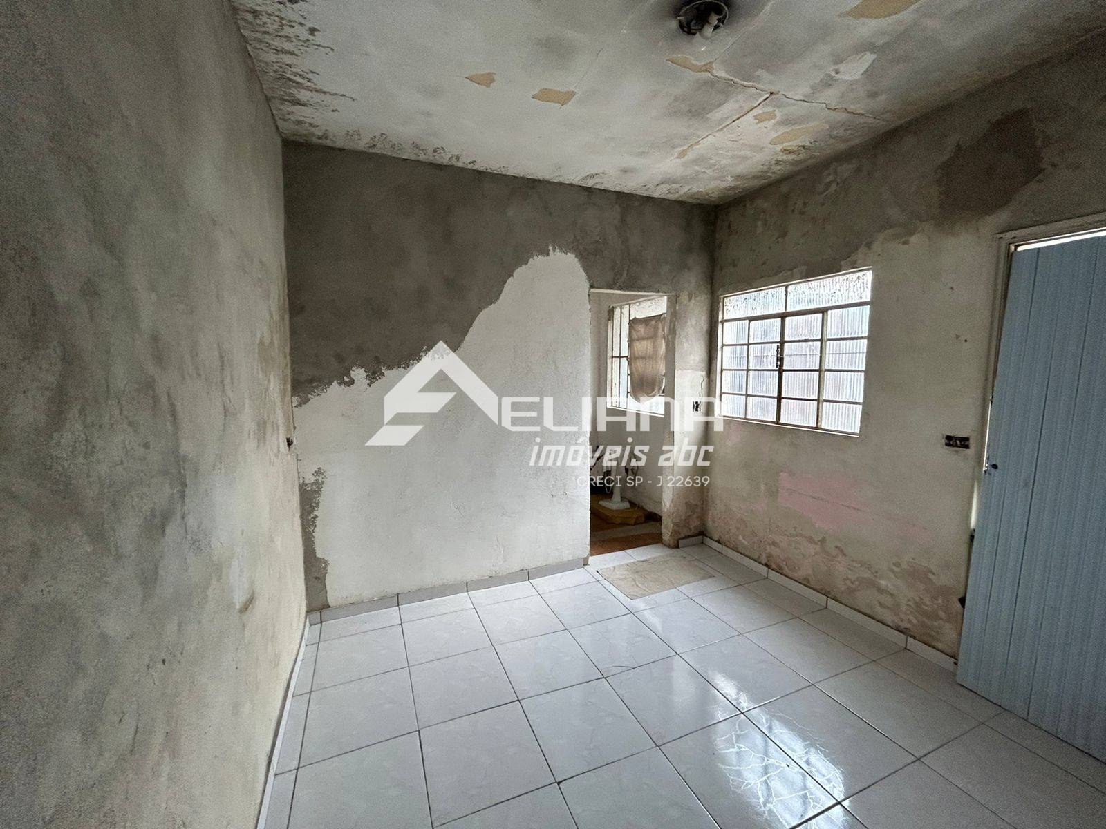 Casa, 2 quartos, 106 m² - Foto 3