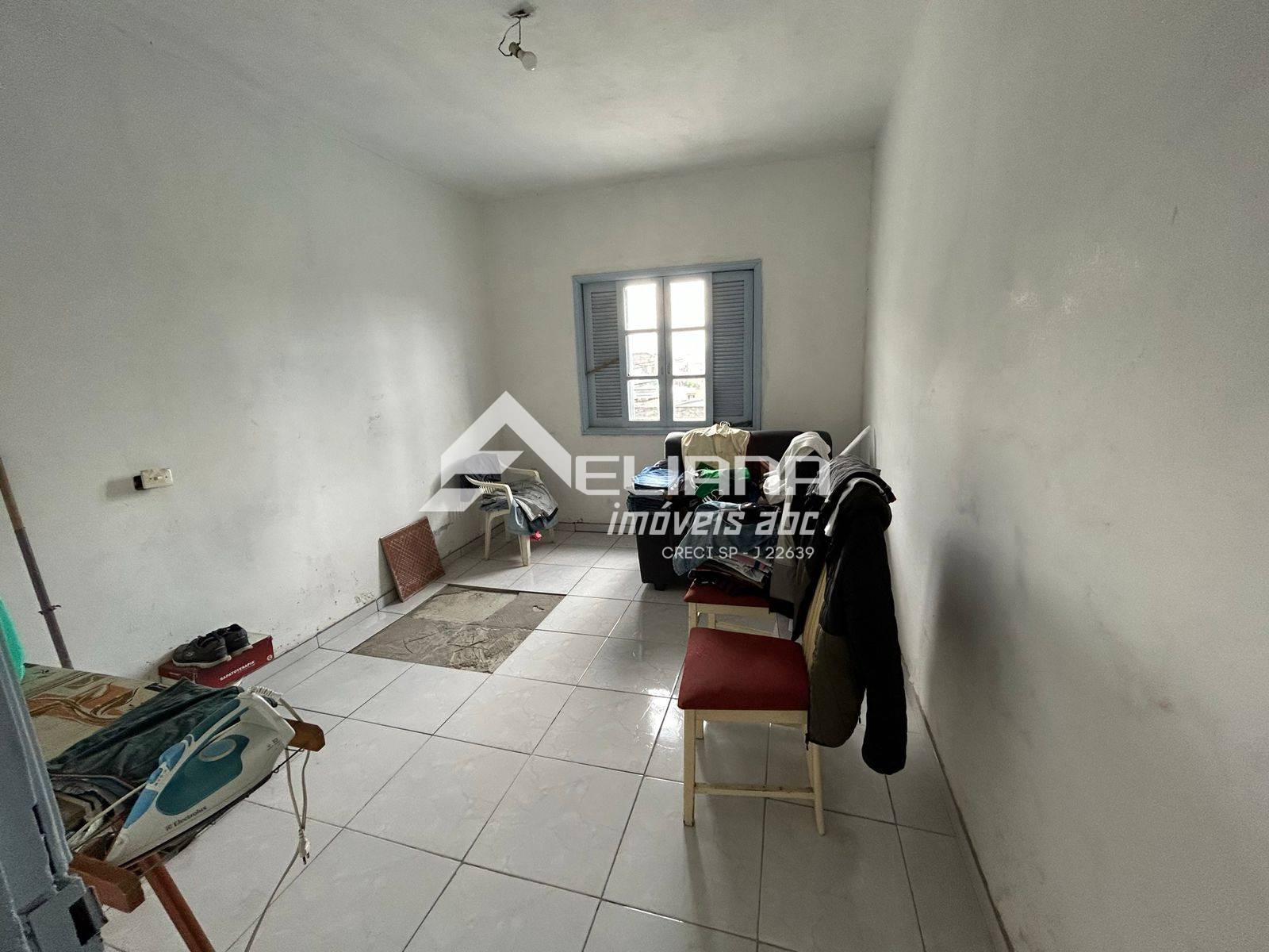 Casa, 2 quartos, 106 m² - Foto 6