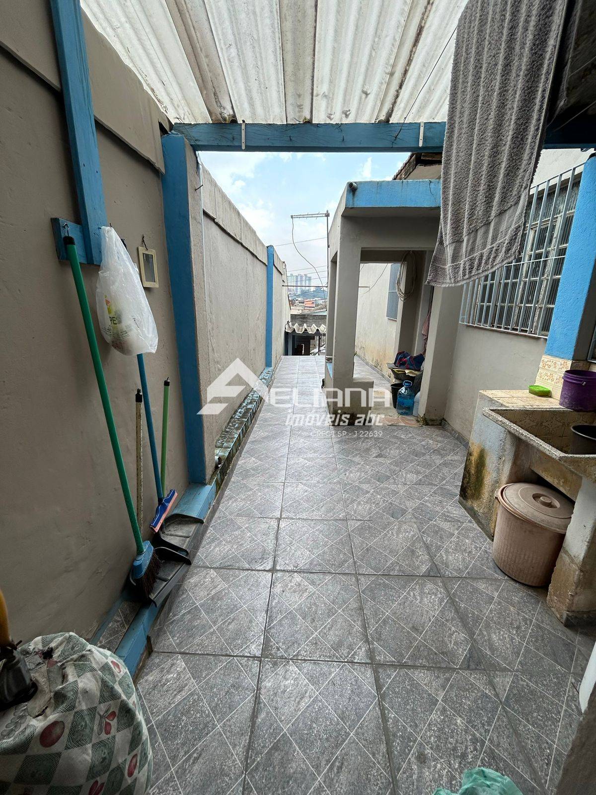 Casa, 2 quartos, 106 m² - Foto 7