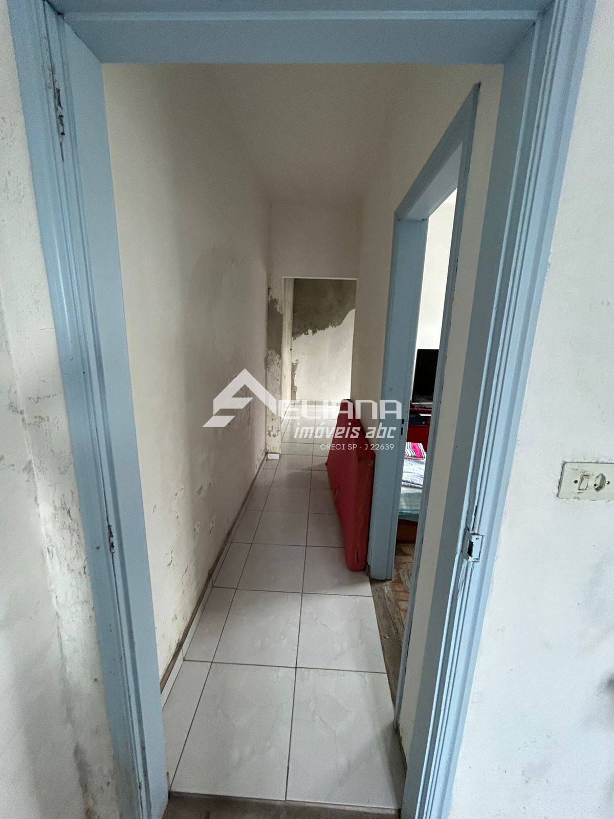 Casa, 2 quartos, 106 m² - Foto 8