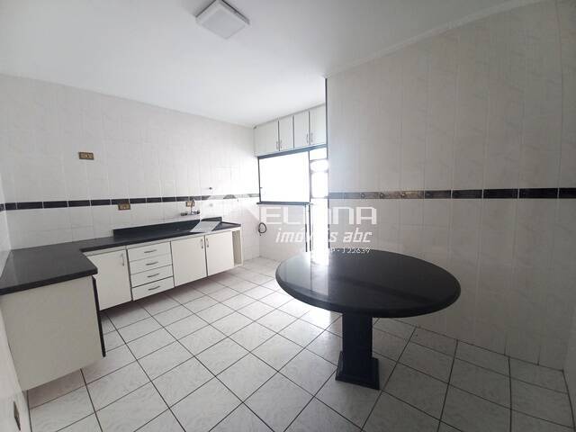 Apartamento, 3 quartos, 115 m² - Foto 2