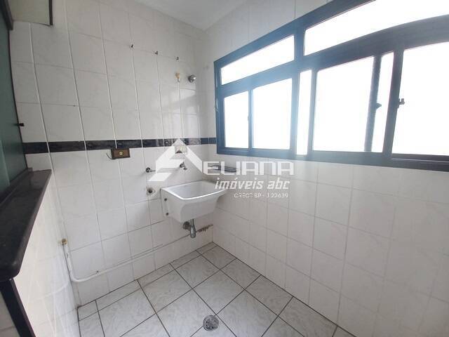 Apartamento, 3 quartos, 115 m² - Foto 3