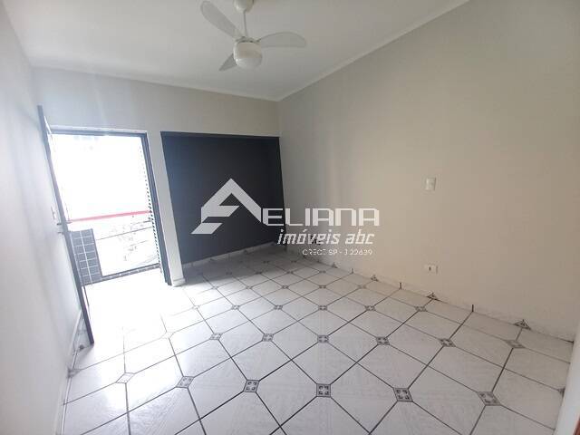 Apartamento, 3 quartos, 115 m² - Foto 6