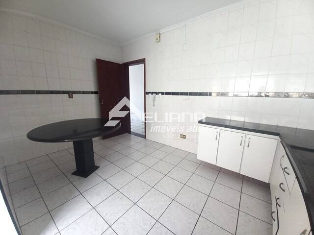Apartamento, 3 quartos, 115 m² - Foto 5