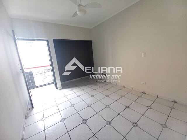 Apartamento, 3 quartos, 115 m² - Foto 7