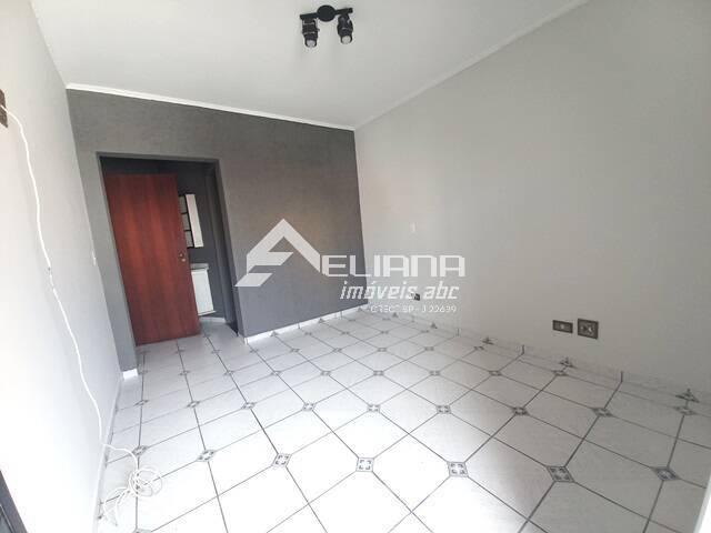 Apartamento, 3 quartos, 115 m² - Foto 8