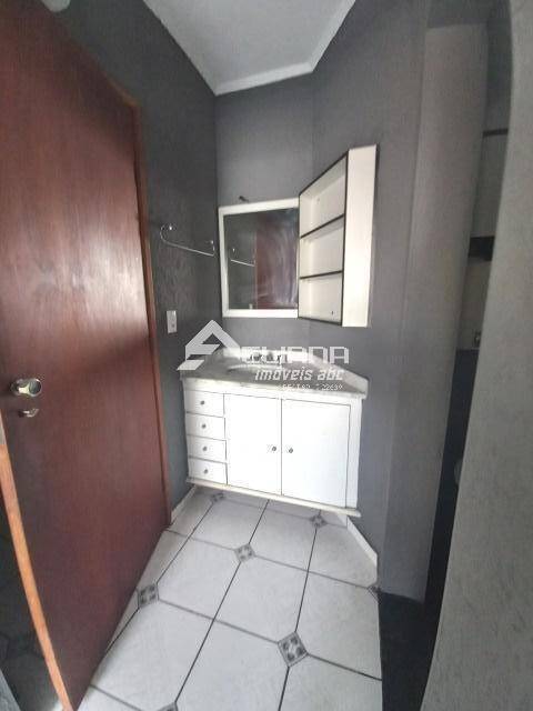 Apartamento, 3 quartos, 115 m² - Foto 11