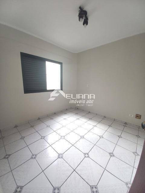 Apartamento, 3 quartos, 115 m² - Foto 12