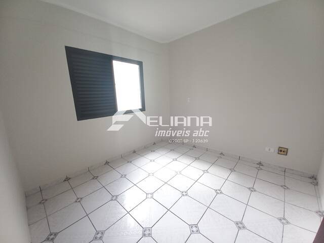Apartamento, 3 quartos, 115 m² - Foto 13
