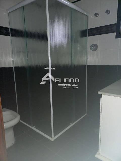 Apartamento, 3 quartos, 115 m² - Foto 14