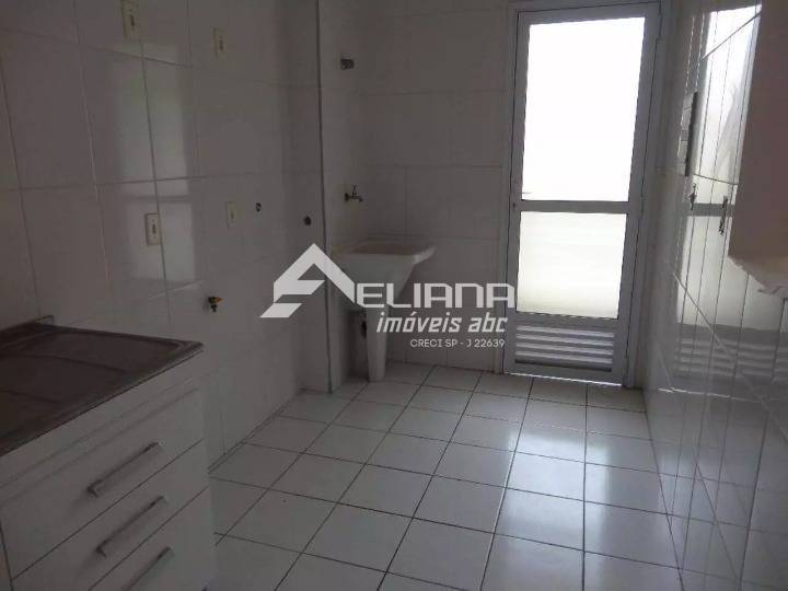 Apartamento, 3 quartos, 80 m² - Foto 6