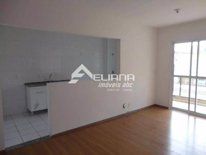 Apartamento, 3 quartos, 80 m² - Foto 4