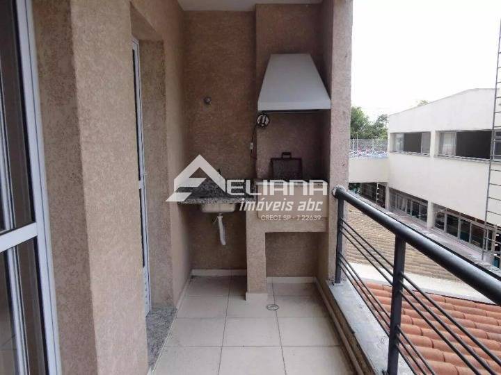 Apartamento, 3 quartos, 80 m² - Foto 1