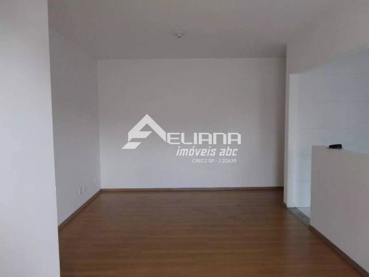 Apartamento, 3 quartos, 80 m² - Foto 9